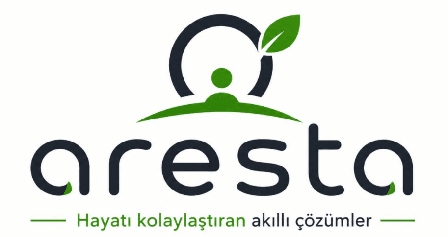 Aresta